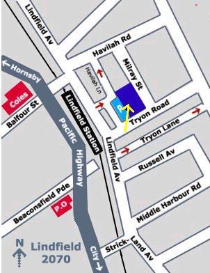 office_location